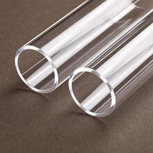 ��ʽ�tʯӢ���͸ߜ�ʯӢ������ʯӢ���^��ʽ�tʯӢ��ʯӢ�ܼӟ��