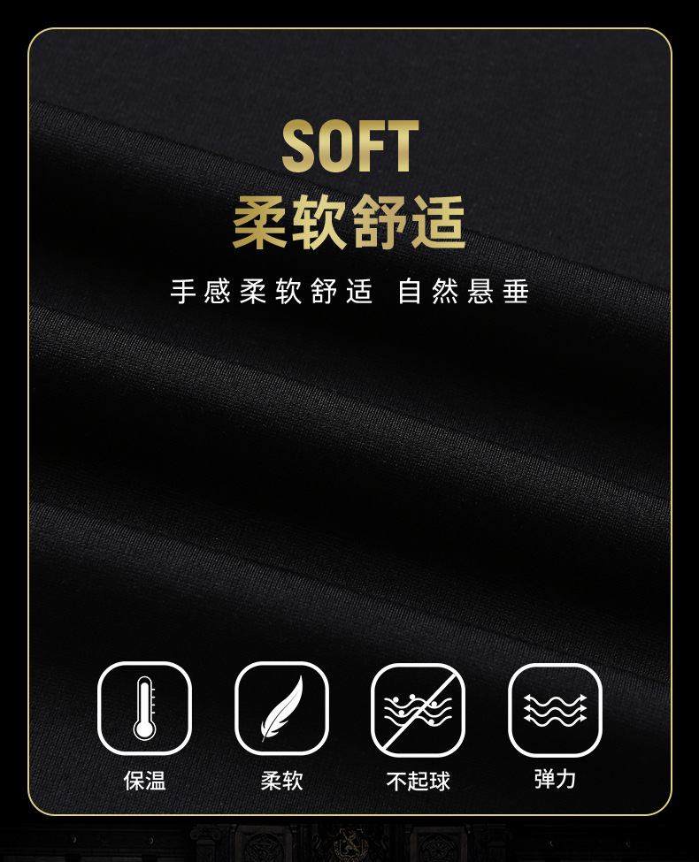 2319卫衣_04.jpg