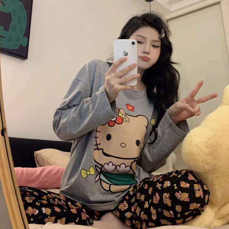 99