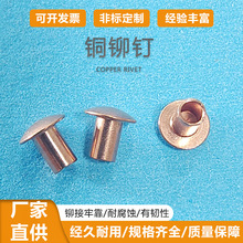 �t�~�����TᔈA�^�Ó�ʽ���п�оî�Ƥ��������T�i��ĸ�T����l