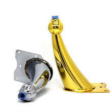 �㽶�ͼҾ��� 15�ָ߳�������僽�ɫ�����_ �ҕ��1.2mm����_