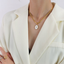 marka��ʽ�䵭�L���԰ٴ����朰�â�������18k������i���