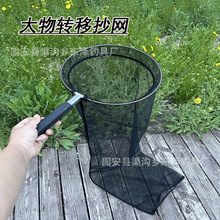 DƳWyŲ~P䓴~\~~~D~W