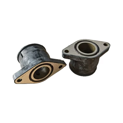 interface glue, Carburetor