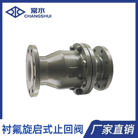 蝶阀;球阀;阀门配件