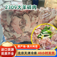 �Ĵ������������� �ӹ������ԭ���ϣ����W���ɣ����l���������