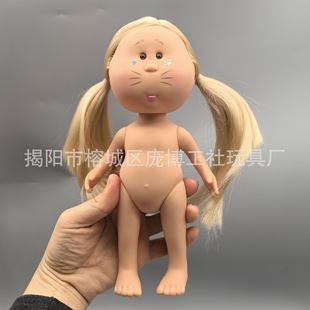 24CM���z�������w�ɐ���Ę���޿ɓQ�b��ͯ�^�Ҽ���߿羳������ż