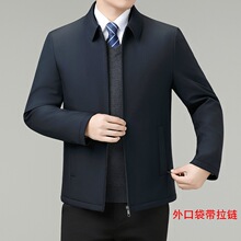 �߶˴��ƶ�������2025�����¿�I�������������e�������^�����\