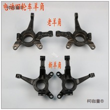 늄���݆��܇���ǰ�����Ғ���x����S�������܇���܇��̫��