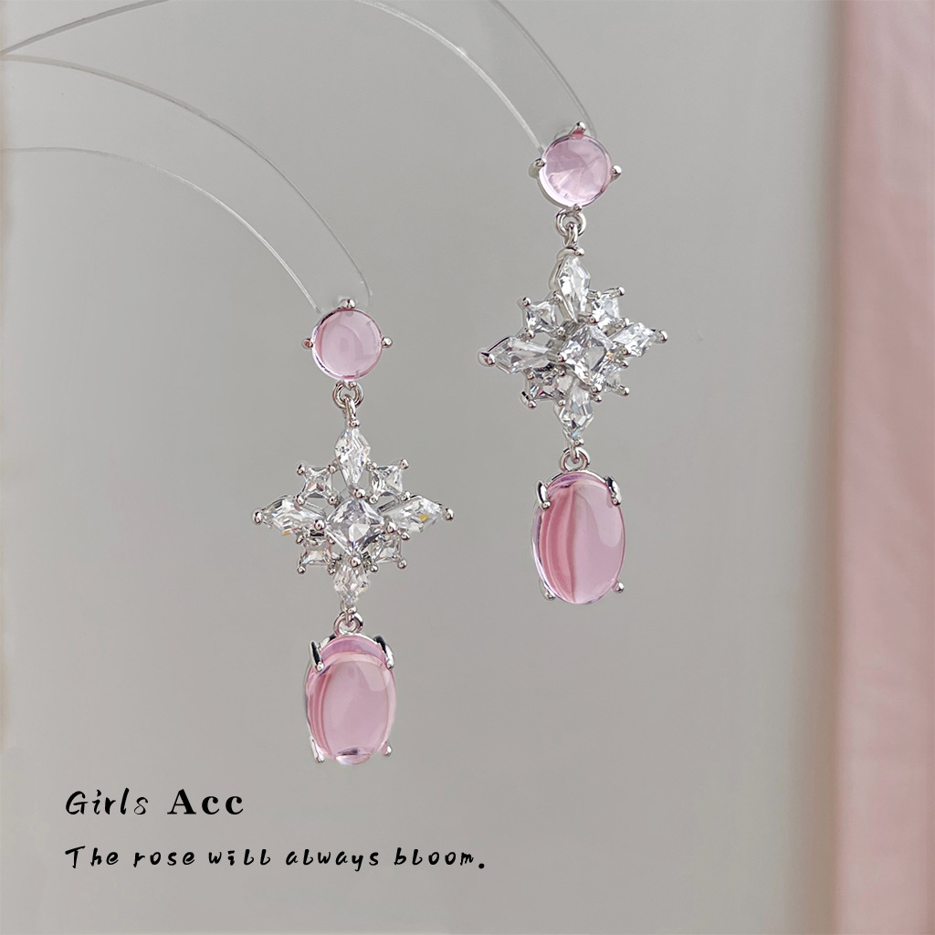 耳饰_0067_黑色水印 拷贝 9.jpg