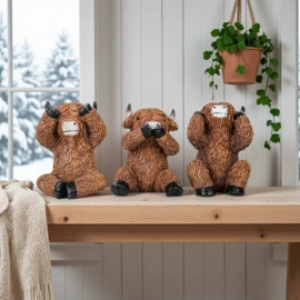 树脂工艺品;其他工艺品;陶瓷工艺品