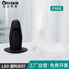 LRD���������T�PC�庆�׹̶���֧��������ʽ�^����ĥ��ȼ�ڰ�