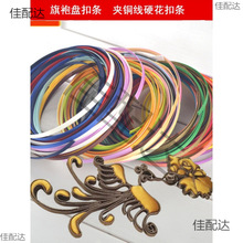 ���۱P�ۗl���ϱP����������ֹ����ۻ��ۗl��ƷӲ���A�~�z�ۗl