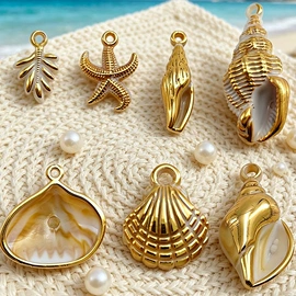 钮扣;金属工艺品;挂饰挂件