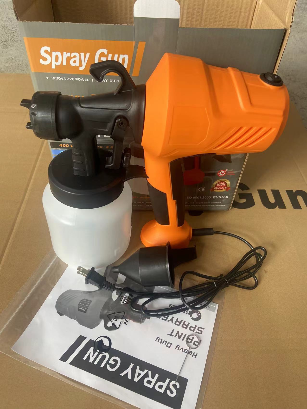 微信图片_20231011093040