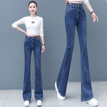 Ʒ��Ů�b΢��ţ��ѝŮ2025���¿������ѝ�����@��Ůʿ�＾ѝ��