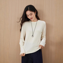 �ڴ�����T�� ĥëţ��һ���޻�����΢����������T��Ů��G112705