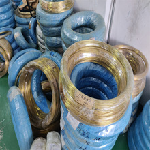 H59 H62�S�~�� �S�~�z���˭h��ܛ����Ӳ���F؛�����и��T����~��