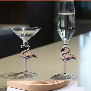 ��������B�������_����ɫƽ�ھƱ������t�Ʊ��Ɍ��㙉�㙉��