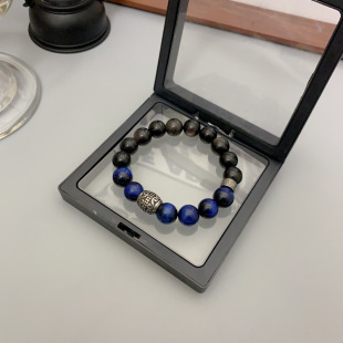 ������и߼�����Ȼ�y��ʯ�ִ��������|С���OӋ�{�������