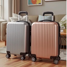 �f��݆�W���������ܴa�ǙC�����llogo���U��r��������20��