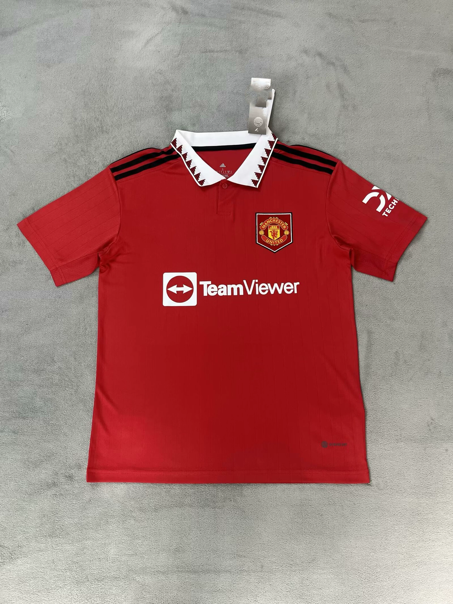 Старый стиль командных клуб Bayern Manchester City Barcelona Miami Brazil Maple Leafs Real Madrid Paris Футбол Jerseys