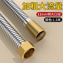 ����������ܛ�ܴ�ڏ����P���ԡ���^ˮ�ܼӴַ������^�B�ӹ�ͨ��