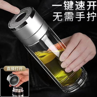 䓻��������豭��ˮ���x��ˤ������Ů�S�ֱ��س����^�V�ݲ貣����
