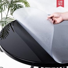 1.8��2��2.4�׼Ҿ��NĤpvc�����z�|�A�������|�A�Κx���|ˮ������