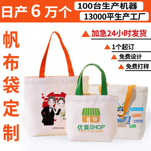 ���������ƶŰ�鲼���ֶY�V��ُ����WУ��Ӗ�C����߸������