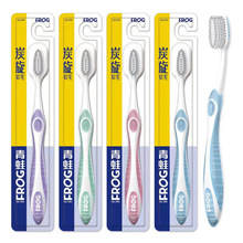 ������ˢȫϵ����Ӳëȥ�ڳ����n���S�坍����ܛë��ˢ���ó���