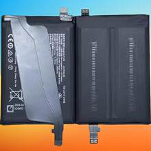 �m��oppoһ��ace2v늳�1+10R�֙C늳�ace2pro K10pro/BLP-925늰�