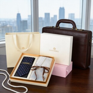 �z���I�����b������ʿ������ɫ�z�I�̄նYƷ�Ϳ͑��Ї��L��Ůͨ��