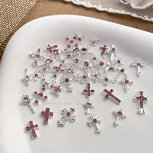 �¿�ʮ�ּ������Ʒ�W�t����Ͻ��Ʒdiy�荷�ɫ�͹��L�����Ʒ