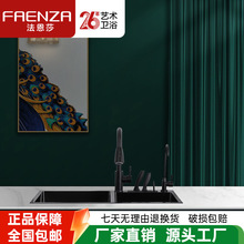 ��?��ɯ304���P�ϴ��ۺ�ɫ�{�׎�����ˮ��ϴ����ϴ�˳�3.0MM�p