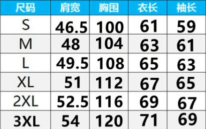 i2uUjf6mxdTrdS49SARwxMtfOQcplIIXae9x