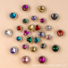 �¿���N����Ьˮ��Ь����F؛����ˮ荻��@Ь�۽����b����