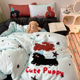 СëˮϴĥëļW״ֿ׼̽