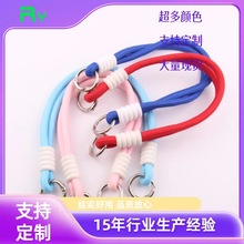 ֙CK󎧑ӴֵKˮGʧˤ֙C|ƬK