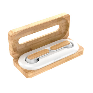 ��ľtws�羳�¿��{�����C�^��5.4���ʽ���C�o���{�����L���Cenc