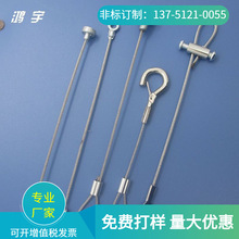 [l] 䓽zK X 䓽zK^T \^ ȫK