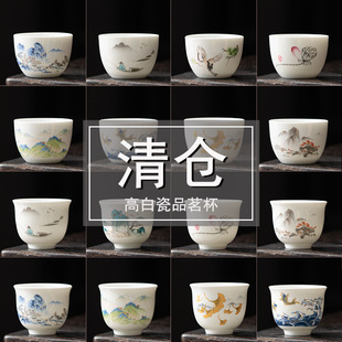 ��}�؃r�״ɲ豭��ʽ�Ȳ�С�����մ�Ʒ������K��֬��Ʒ���Ȳ豭