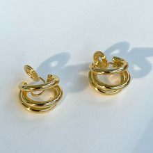 �n������c�ν���925�yᘶ��h����PС���䵭�L�o�������A�߼���