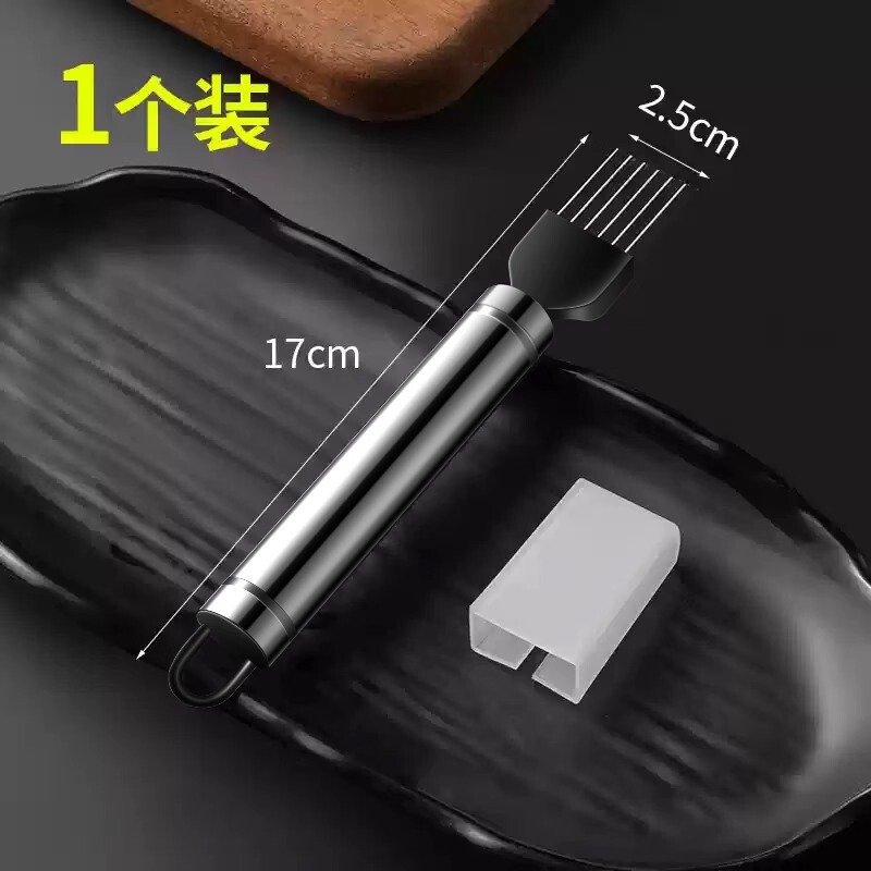 ステンレスの多機能ネギの神器の糸切り器のネギの花のネギの糸切りの刀のステンレスの糸削りの刀の台所の小さい道具|undefined