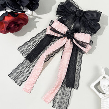 ����L�ٽz��������Y�h���l�AŮ������˰��ڸ����L�������l�Ʒ