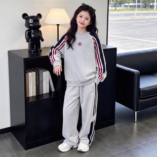 �n�惺ͯ�A���l�����b�＾�¿���Ůͯ���e�����\�Ӄɼ����д�ͯ��