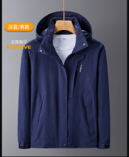 ���ﱡ��Όӛ_�h�������{ɫ�L�����l�S��ֱ�N�F�w������ӡ�ֹ��b