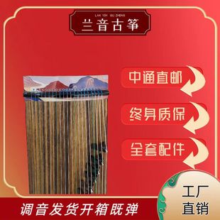 �S��ֱ�N�m���¿�Ź~1.1�׌��I������yʽС�Ź~�{���l؛�_�伴