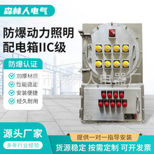 �����������������IIC�������_�P�X�Ͻ�����������ƙ�������