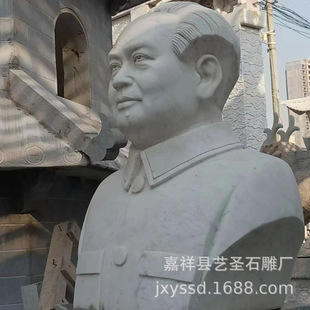 ������܏S�һ����ҿ��ӂ��˵��ܼtɫ����Ӣ�۵��ܶ�ʮ��Т����